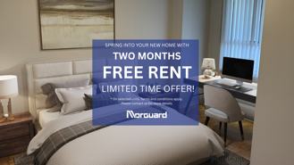 The Forestwoods - Photo 1 of 1