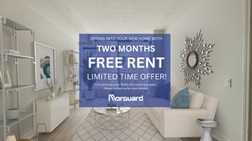 featured image of 50 Portland St