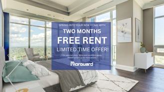 The Heathview - Photo 1 of 1