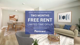 Meadowvale Gardens - Photo 1 of 1