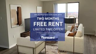 Margaret Place - Photo 1 of 1