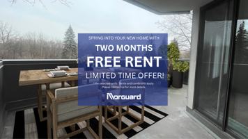 featured image of 1423 Mississauga Valley Blvd