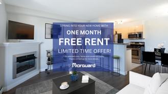 Square 104 - Photo 1 of 1