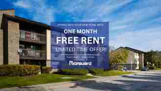 Rouge Valley Residence - Photo 1 of 1