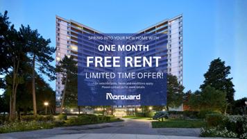 featured image of 35 Thorncliffe Park Dr