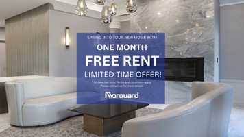 featured image of 925 Bay St