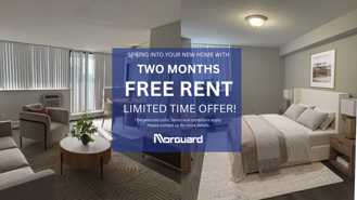 Tomken Place - Photo 1 of 1