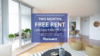 The Arista - Photo 1 of 1