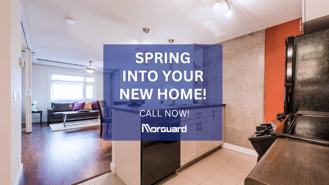 Mayfair Village South - Photo 1 of 1