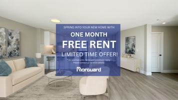 featured image of 131 Bloor St W