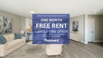 The Colonnade - Photo 1 of 1