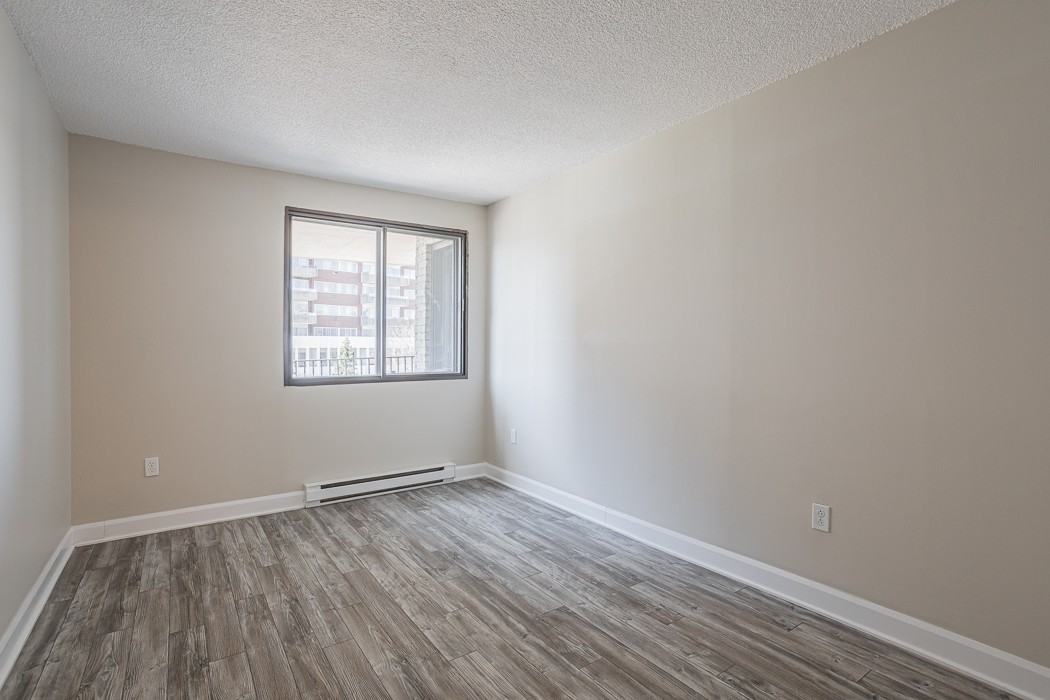 55 Rue Laframboise — photo 2