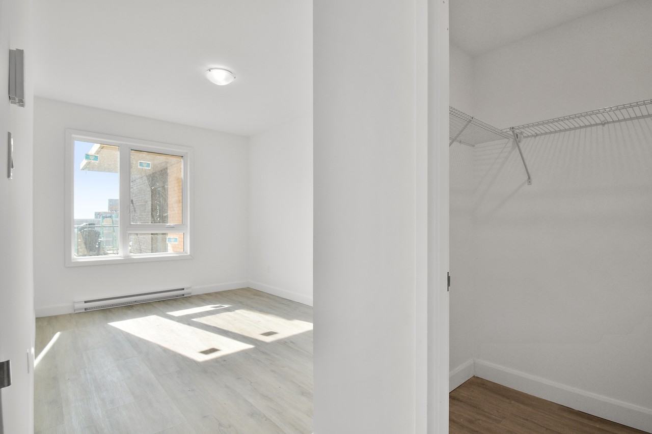 8125 Boul Du Saint-Laurent — photo 3