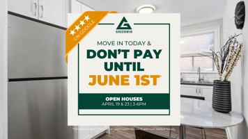 featured image of 123 113-123 Emerald Street South