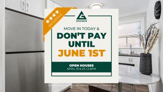 113-123 Emerald St. S. - Photo 1 of 1