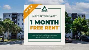 featured image of 21 19-21 Dalegrove Drive