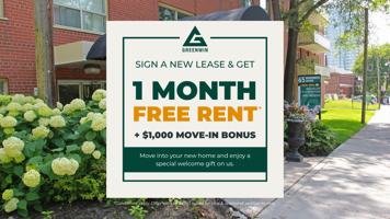 featured image of 75 Windermere Manor