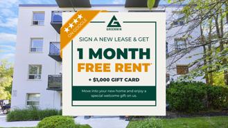 327 Chisholm Ave. - Photo 1 of 1