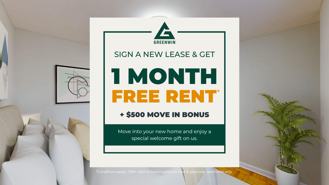 700 Kingston Rd. - Photo 1 of 1