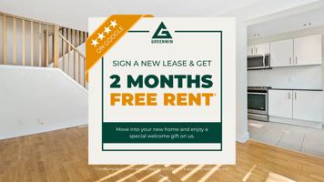 featured image of 2055 2029-2055 Victoria Park Avenue