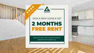 2029-2055 Victoria Park Ave. - Photo 1 of 1