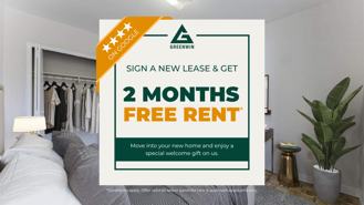 666 Ontario St. - Photo 1 of 1