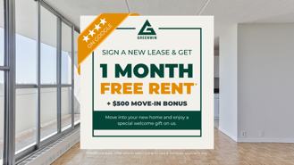 51 Trailridge Cr. - Photo 1 of 1