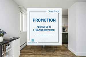 featured image of 10130 117 St Nw