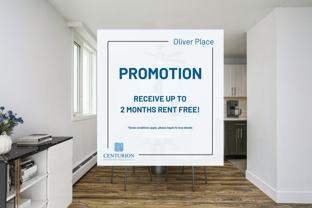 Oliver Place - Photo 1 of 1