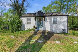 2100 Jones Cir #1 - Photo 1 of 1