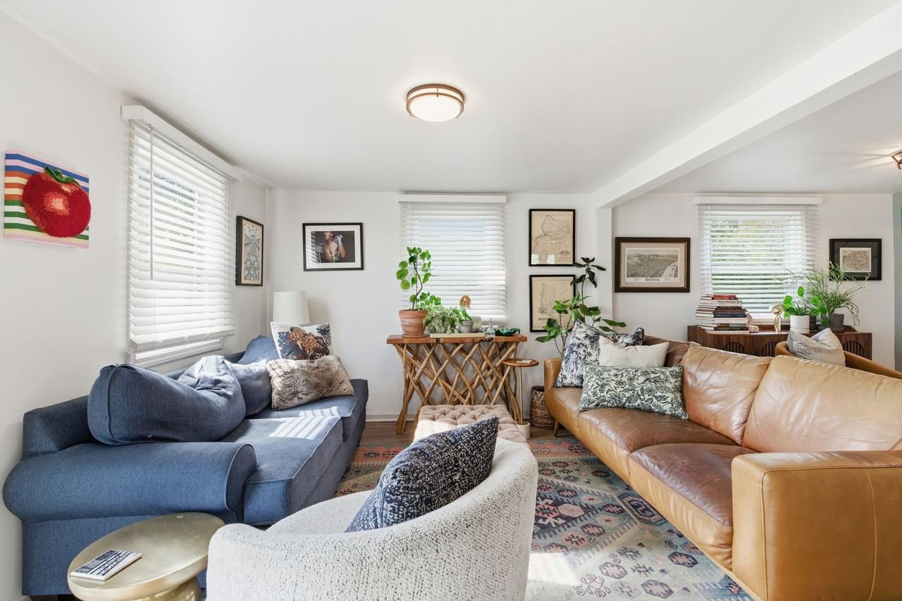 2100 Jones Cir #1 - Photo 5 of 26