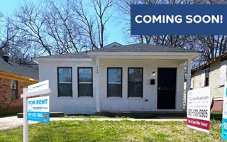 featured image of 1663 Humber St #1