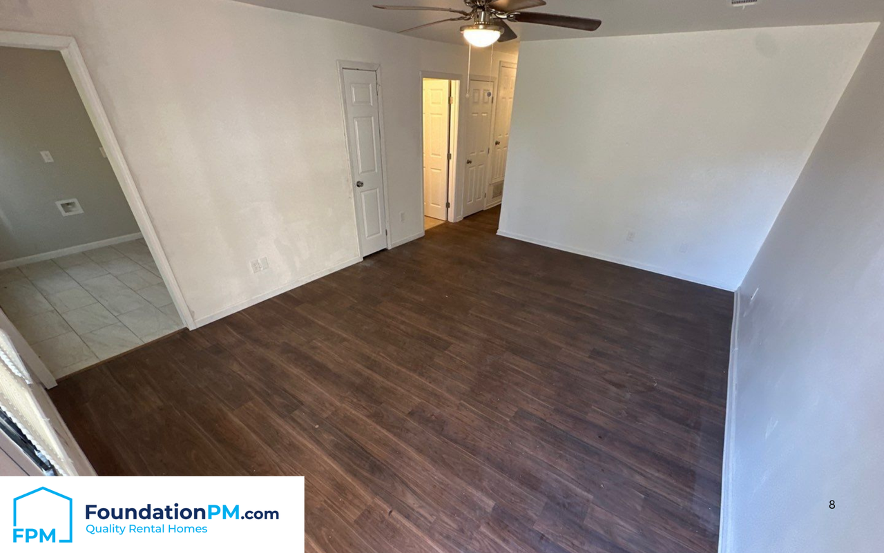 1663 Humber St #1 - Photo 6 of 14