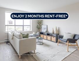 35 and 45 Bredin Parkway, Orangeville, On - Photo 1 of 1