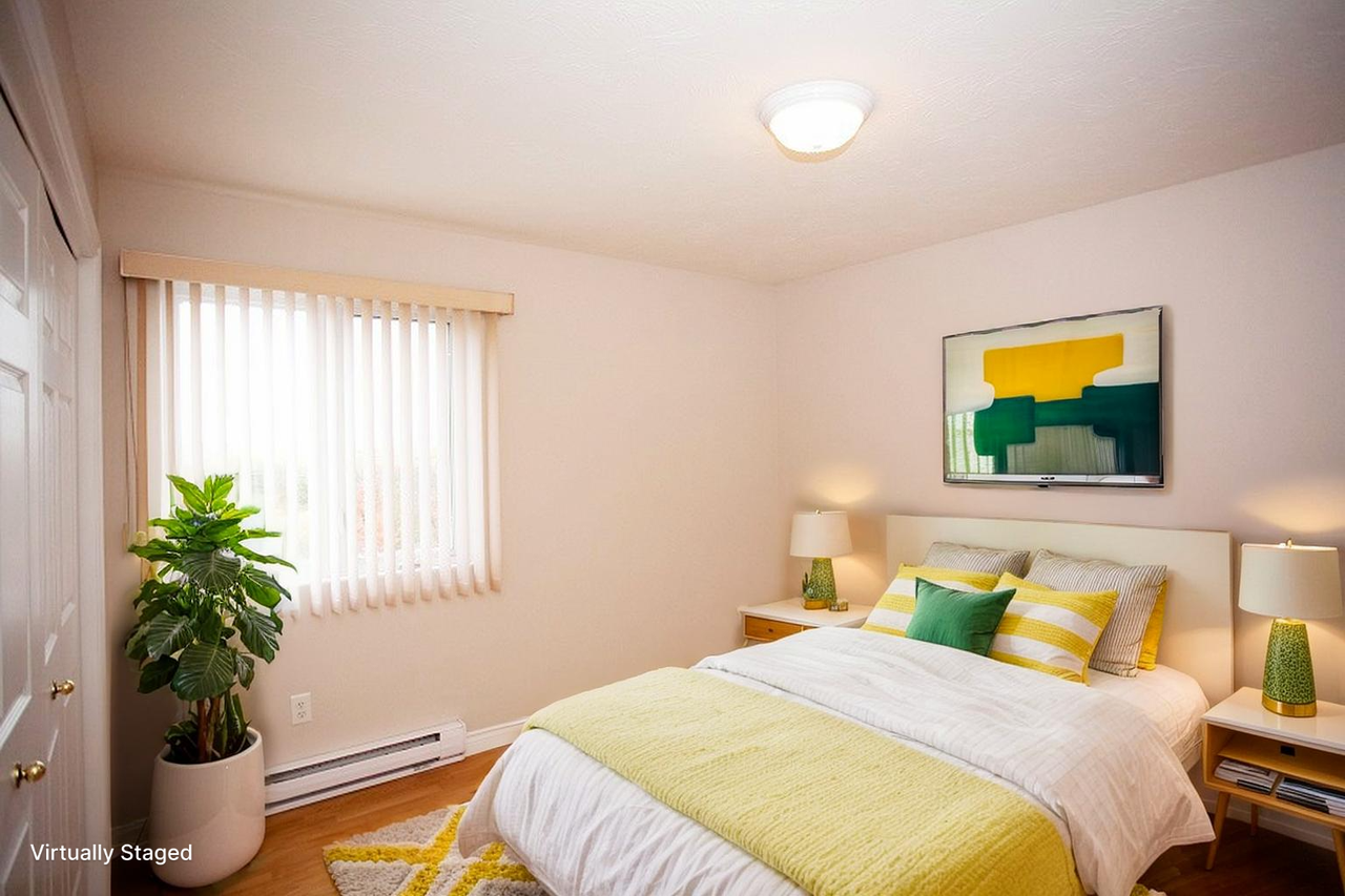 66-68 Essex ST - Photo 3 of 12