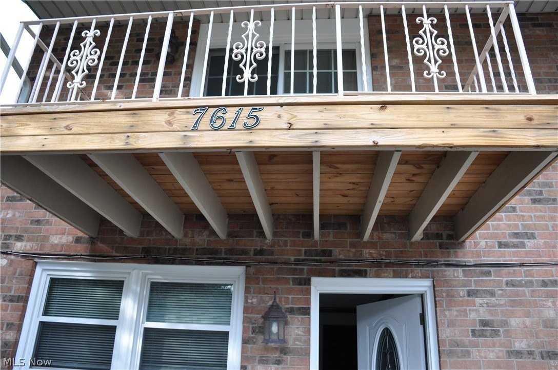 7615 Stuhldreher St Nw - Photo 5 of 16