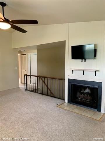 19640 Aqueduct Ct #560 - Photo 4 of 7