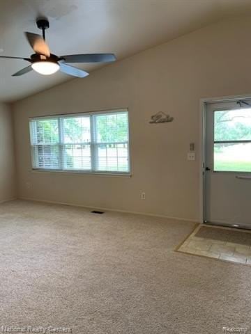 19640 Aqueduct Ct #560 - Photo 7 of 7