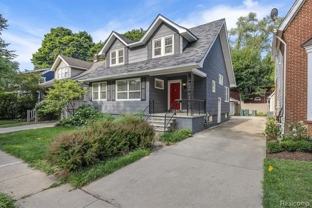 1026 Floyd St - Photo 1 of 1