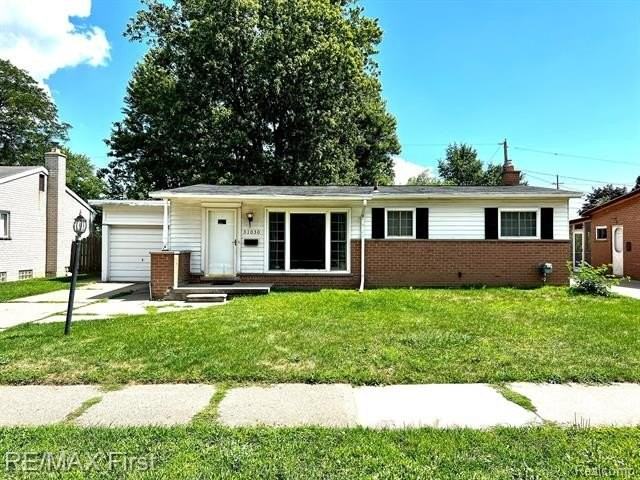 31030 Cousino Dr - Photo 2 of 28