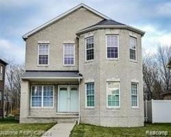 featured image of 3026 Marlborough St