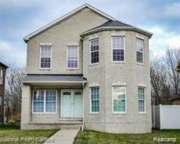 3026 Marlborough St - Photo 1 of 1