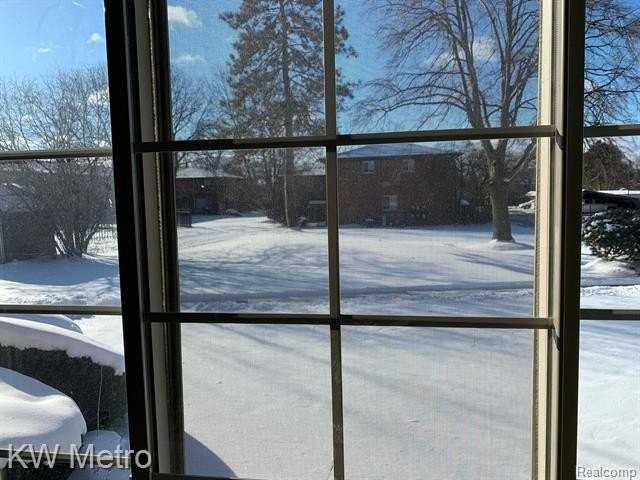 19637 W 12 Mile Rd #102 - Photo 5 of 25