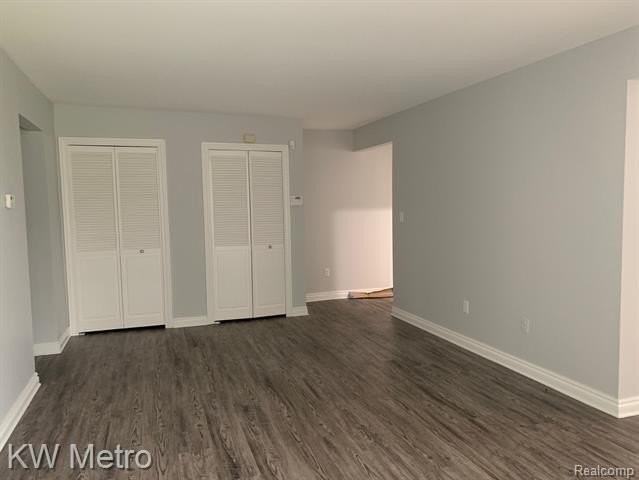 19637 W 12 Mile Rd #102 - Photo 6 of 25