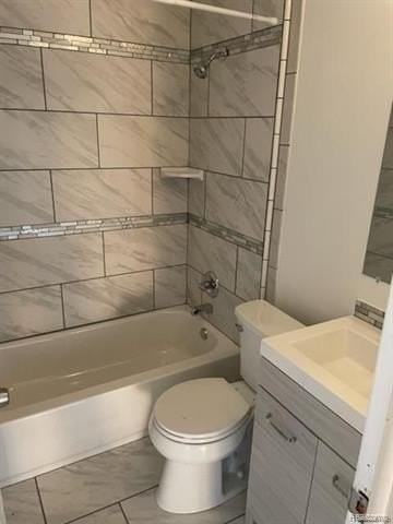 25337 W Montmartre Ct #3 - Photo 5 of 8