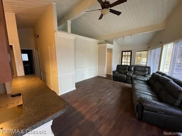 4211 Flint Rd - Photo 6 of 7