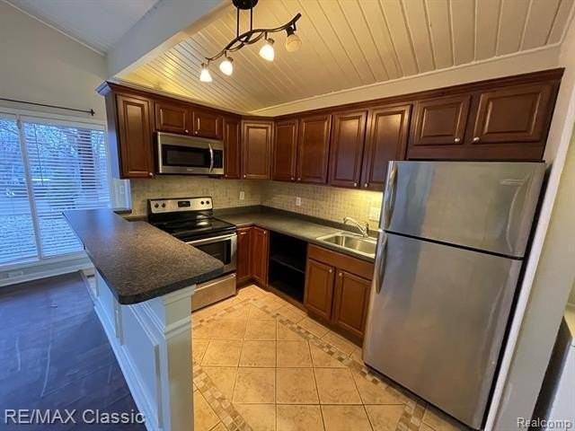 4211 Flint Rd - Photo 7 of 7