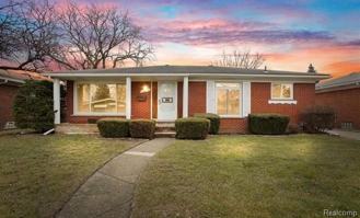 28876 Palm Beach Dr - Photo 1 of 1