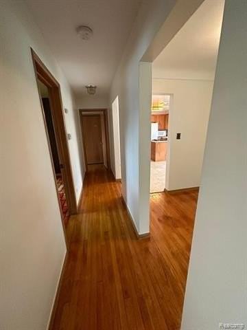 28876 Palm Beach Dr - Photo 5 of 12