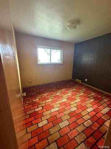 28876 Palm Beach Dr - Photo 6 of 12